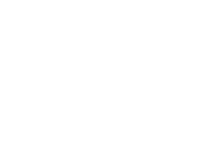 Boulder Chiropractors